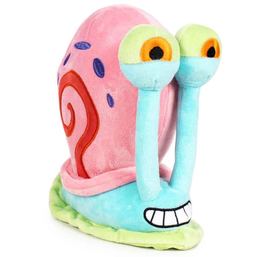 SpongeBob SquarePants Peluş 30 Cm. 