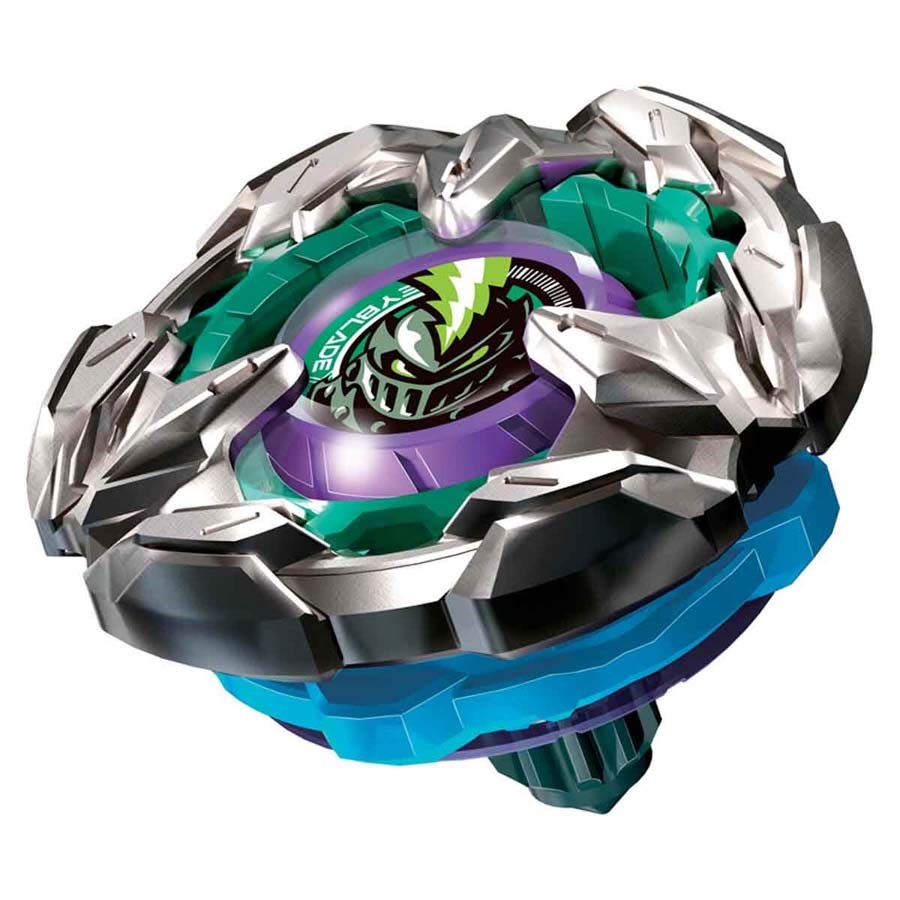 Beyblade X Lance Knight 4-80HN Oyun Seti 
