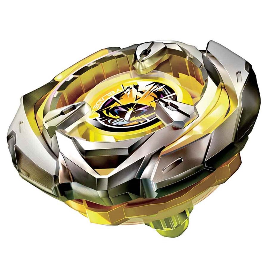 Beyblade X Arrow Myserious 4-80B Oyun Seti 