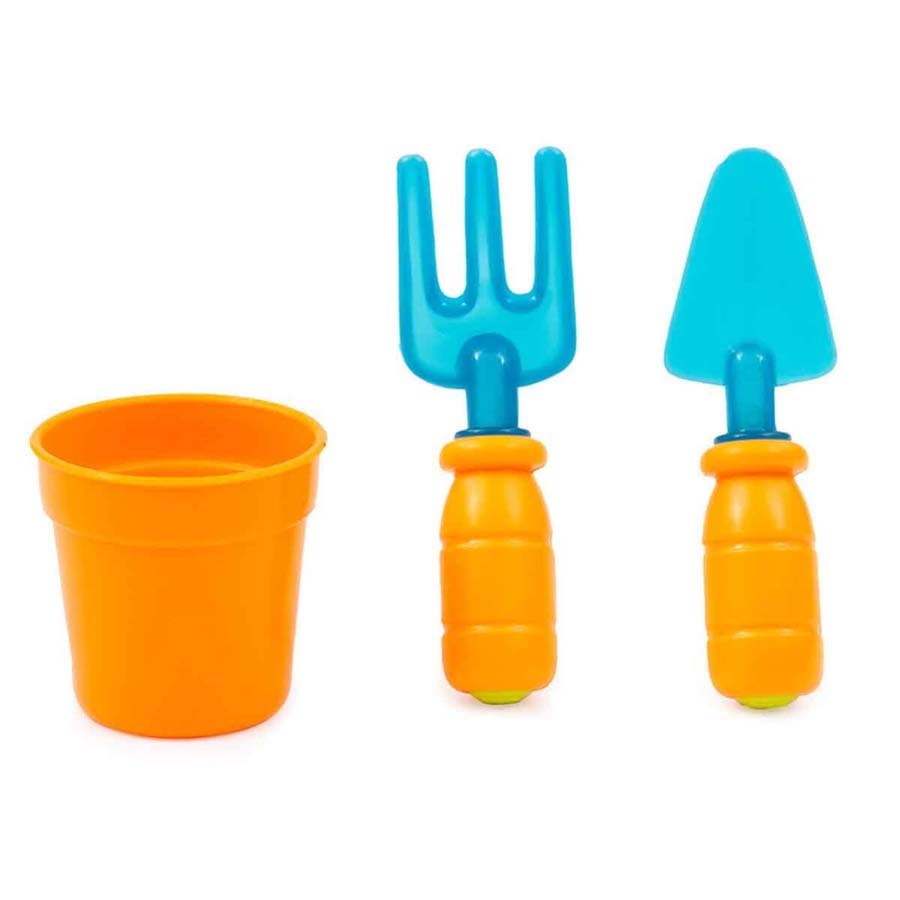 Cicciobello Bahçıvan Bebek 30 Cm 