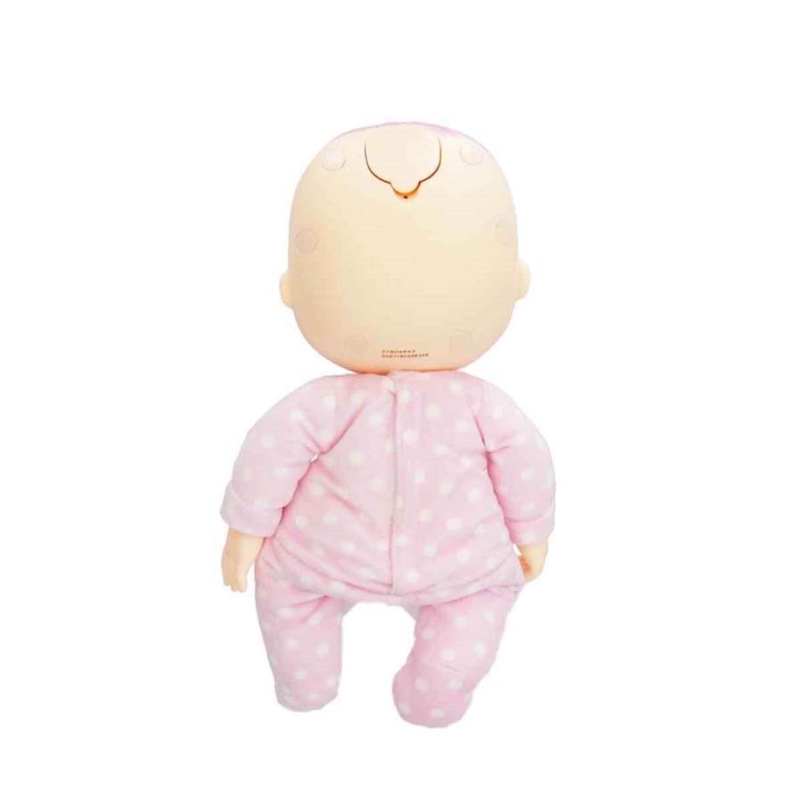 Cry Babies Hoşgeldin Coney 