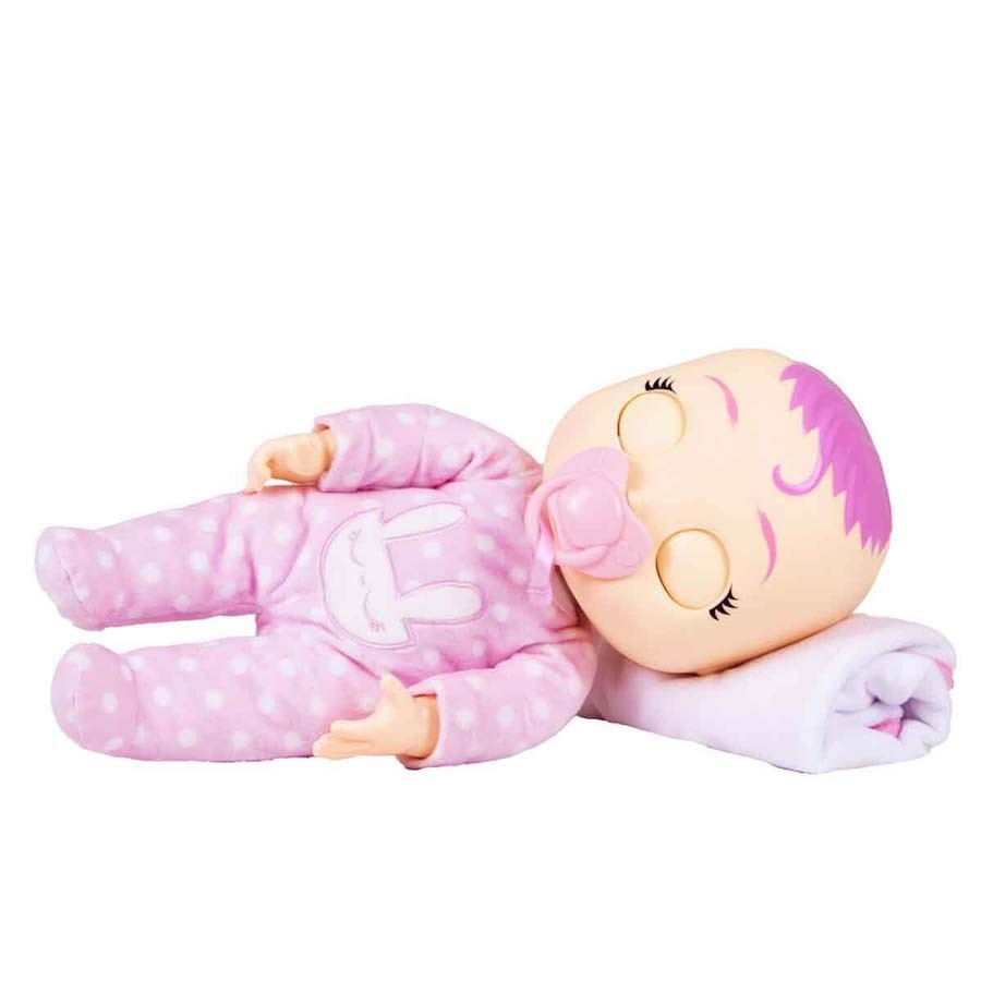 Cry Babies Hoşgeldin Coney 