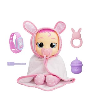 Cry Babies Hoşgeldin Coney