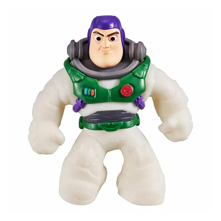 Goojitzoo Buzzlight Year Supagoo 