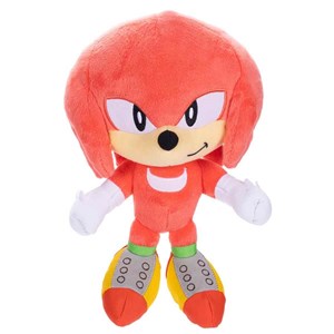 Sonic Peluş S11 18 Cm