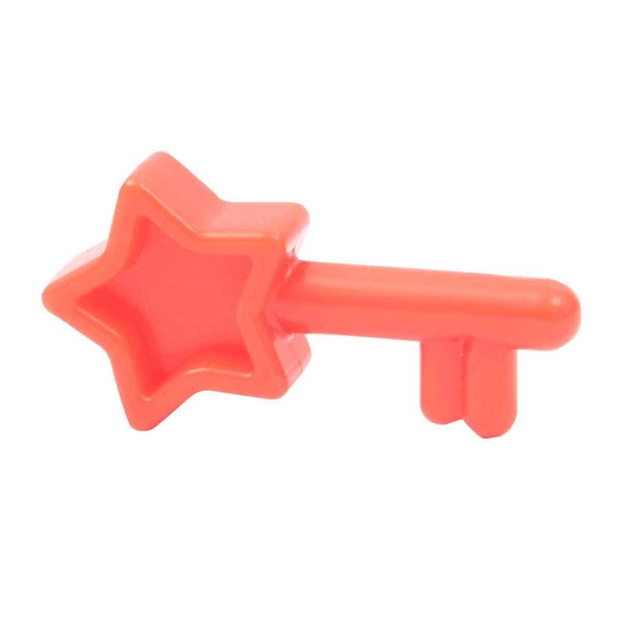 Şirinler Şirin Baba Evi Oyun Seti 