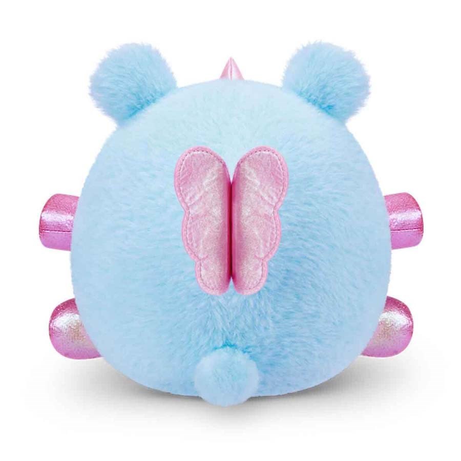 Adaptacorn Sevimli Sürpriz Yavru Sürpriz Paket 