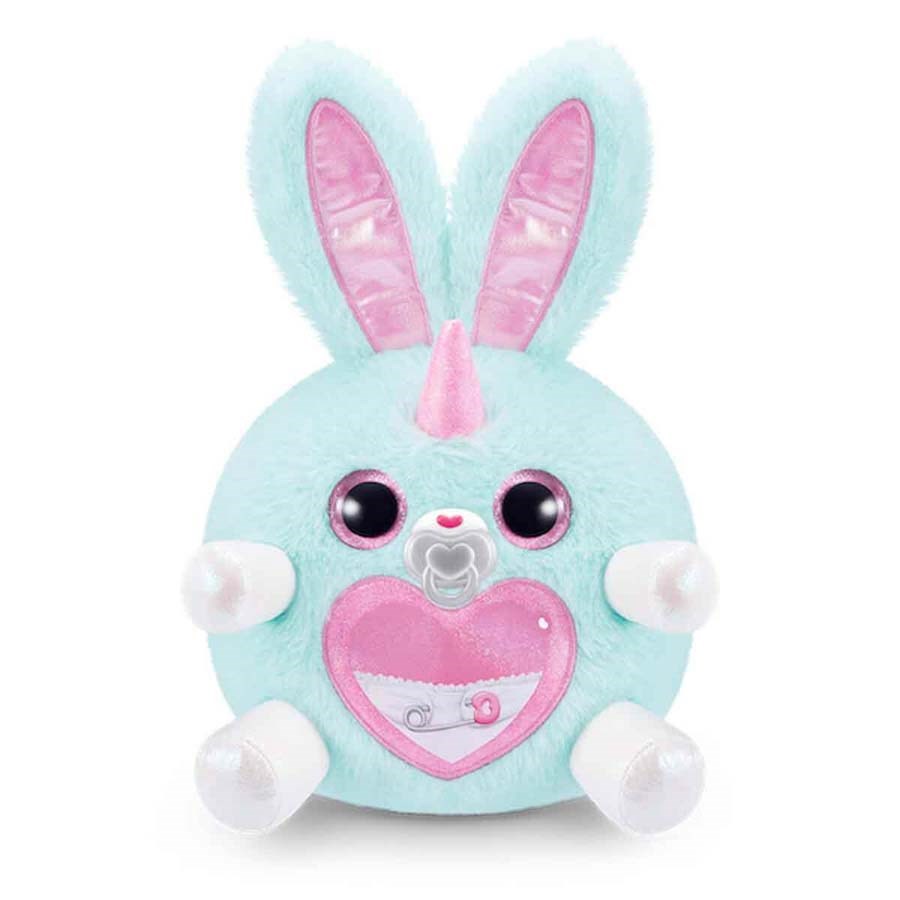 Adaptacorn Sevimli Sürpriz Yavru Sürpriz Paket 