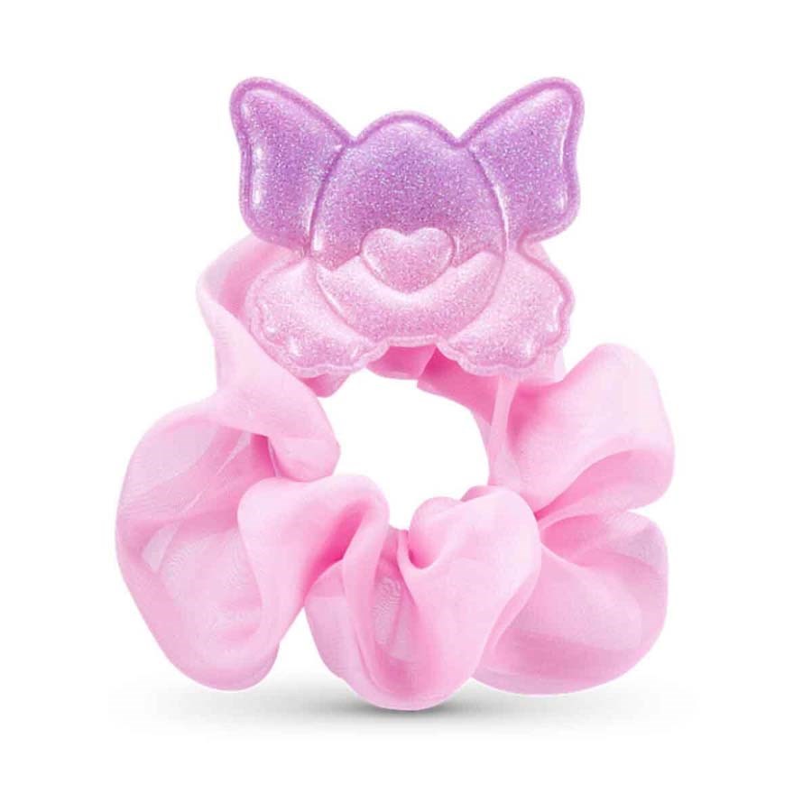 Rainbocorns Eggzania Fairy Peluş Sürpriz Paket 