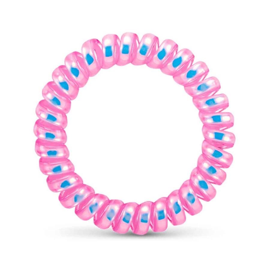 Rainbocorns Eggzania Fairy Peluş Sürpriz Paket 