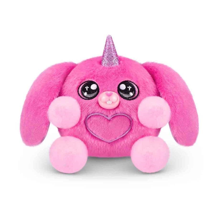 Rainbocorns Bunnycorn Mini Sürpriz Paketi 