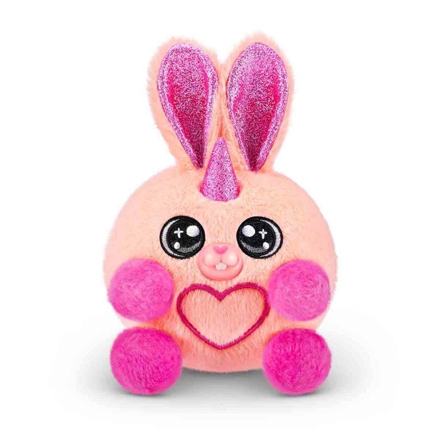 Rainbocorns Bunnycorn Mini Sürpriz Paketi 