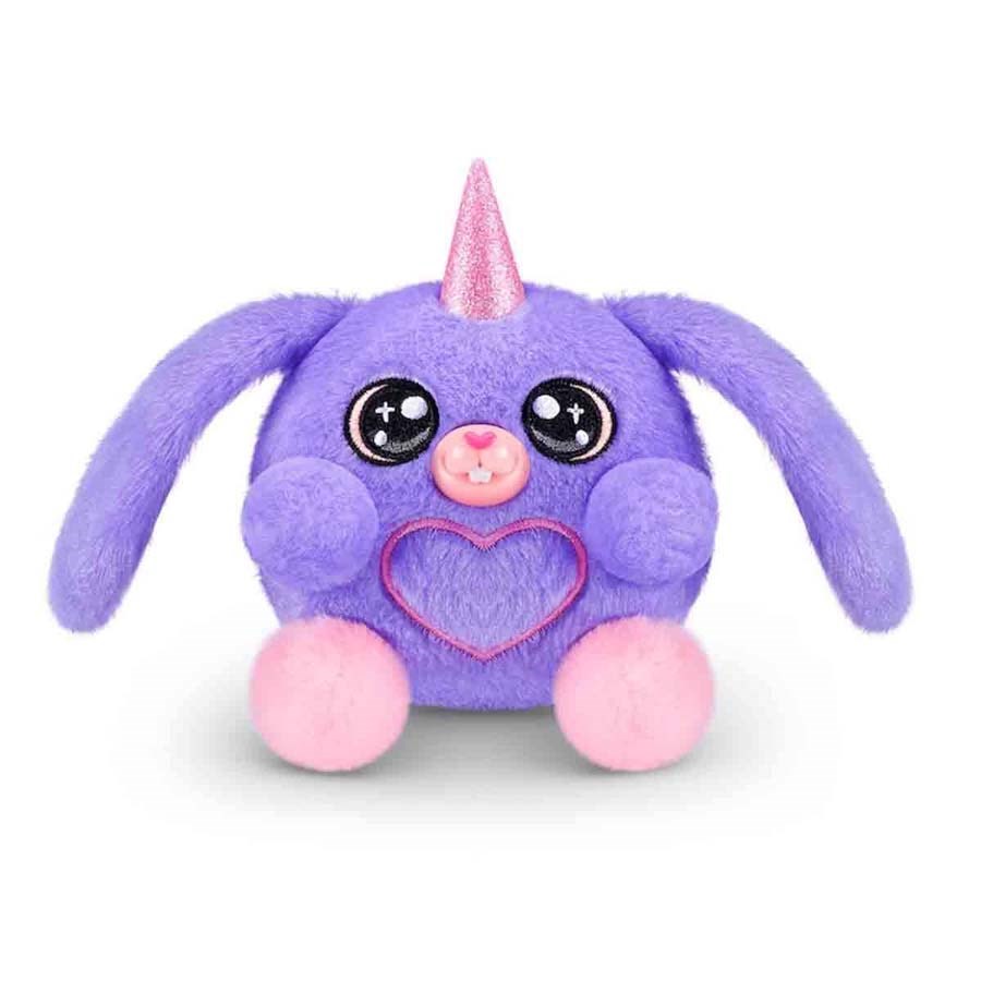 Rainbocorns Bunnycorn Mini Sürpriz Paketi 