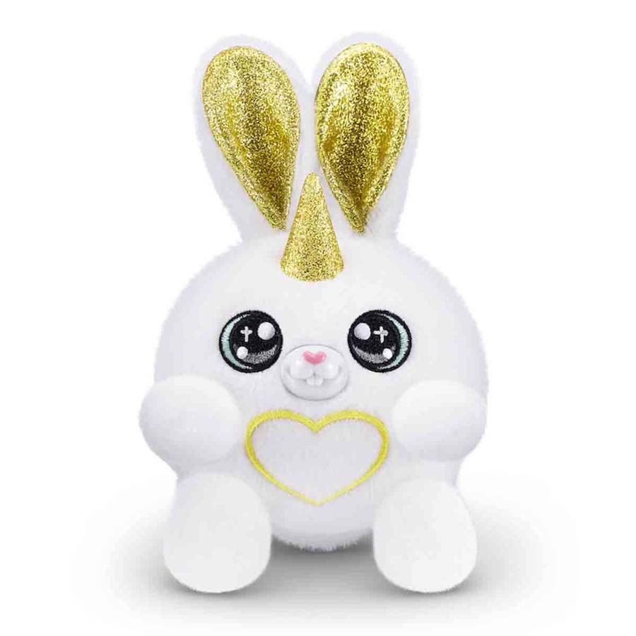 Rainbocorns Bunnycorn Mini Sürpriz Paketi 