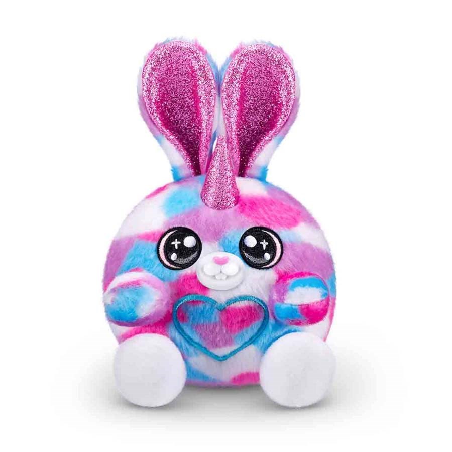 Rainbocorns Bunnycorn Mini Sürpriz Paketi 