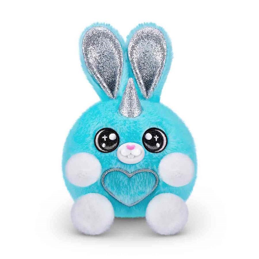Rainbocorns Bunnycorn Mini Sürpriz Paketi 