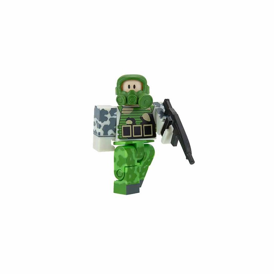 Roblox Sürpriz Paket 