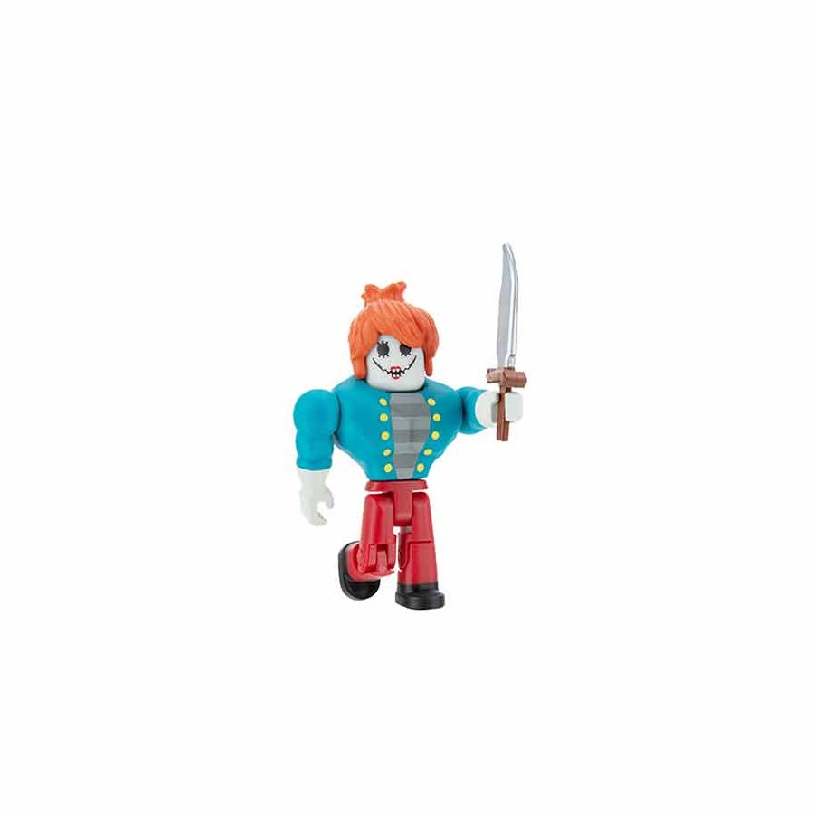 Roblox Sürpriz Paket 
