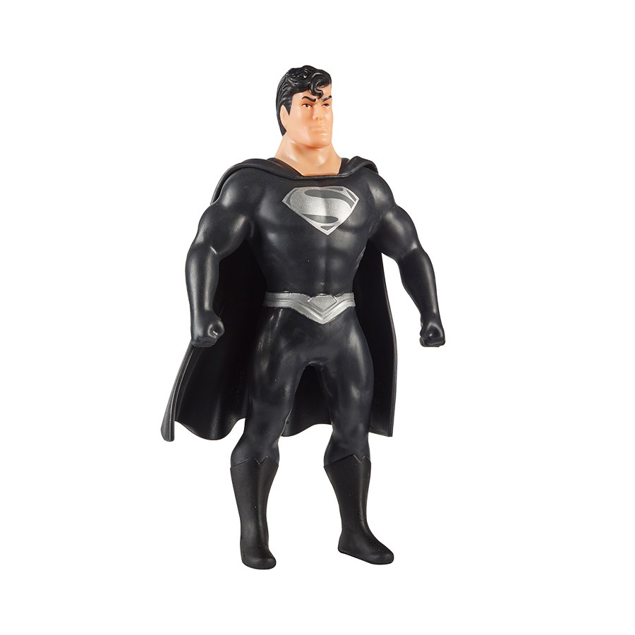 Mini Stretch Superman 