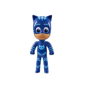 Pijamaskeliler Stretch Mini Catboy
