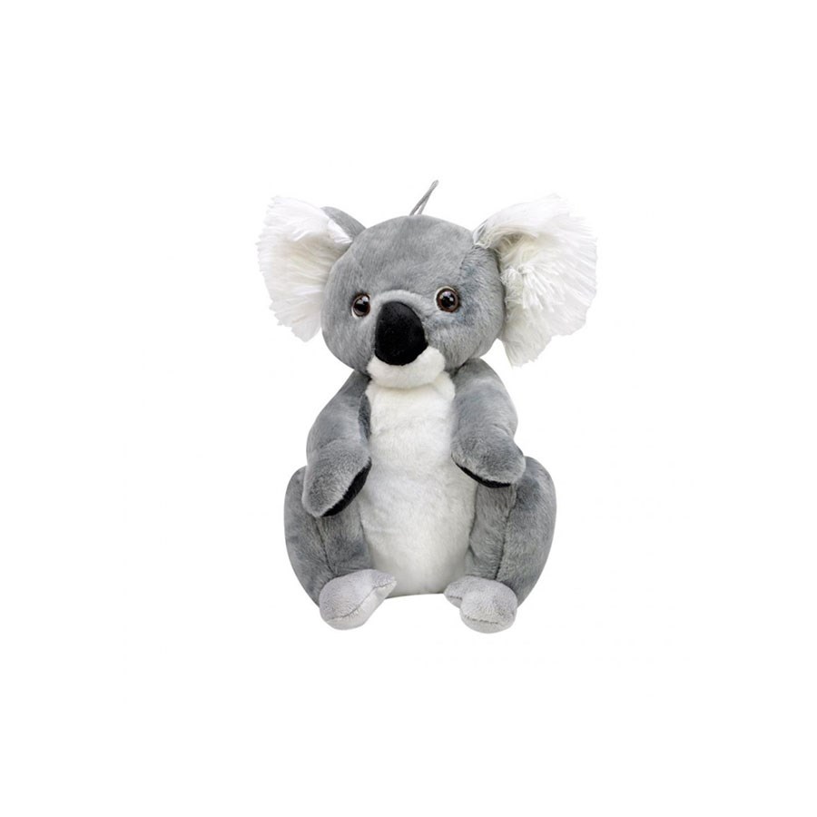 Peluş Koala 28 cm 