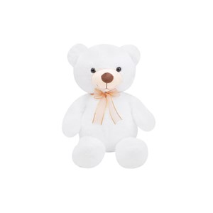 Işıklı Ayı 65 cm