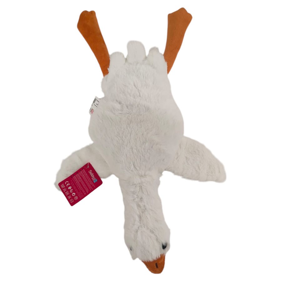 Peluş Ördek 50 Cm. 