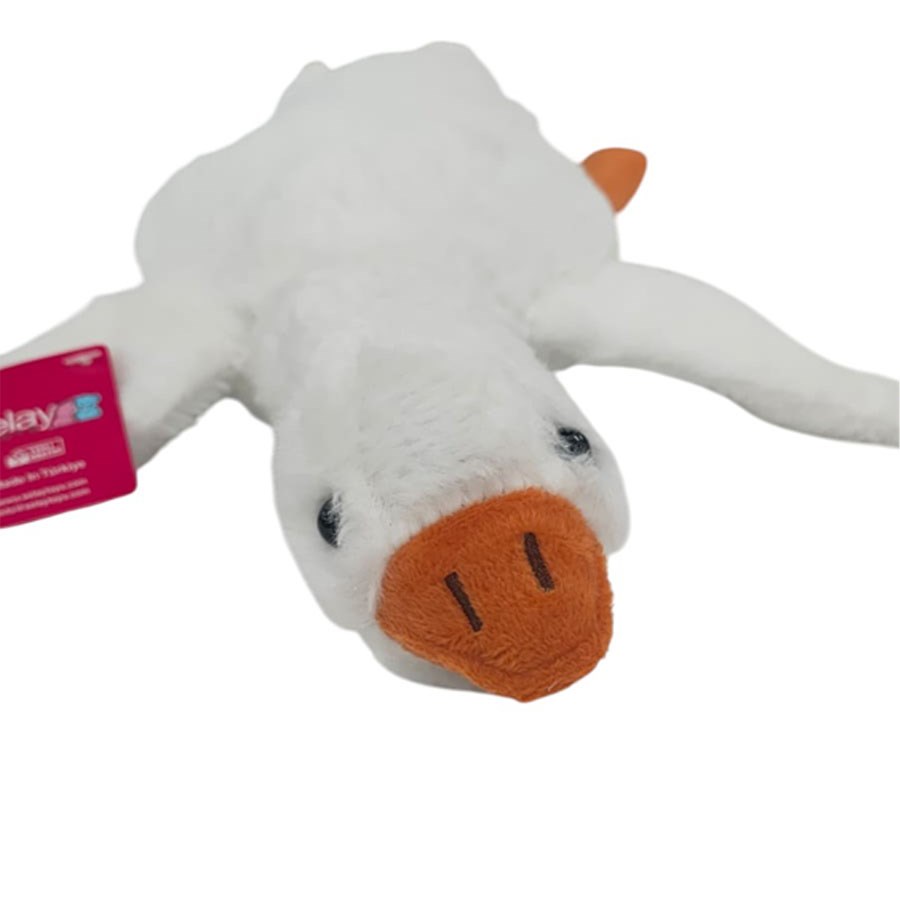 Peluş Ördek 50 Cm. 