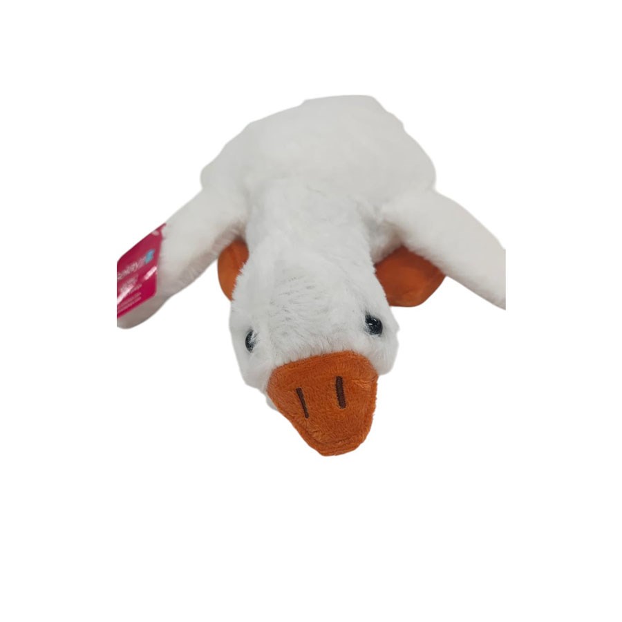 Peluş Ördek 50 Cm. 