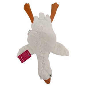 Peluş Ördek 50 Cm.