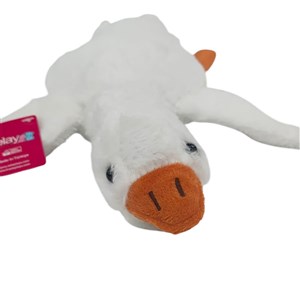 Peluş Ördek 50 Cm.