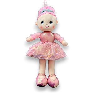 Selbaby Bez Bebek 37 Cm.