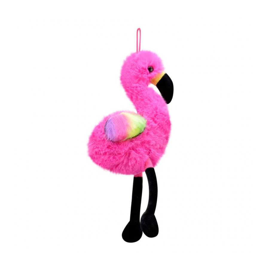 Flamingo 60 Cm 