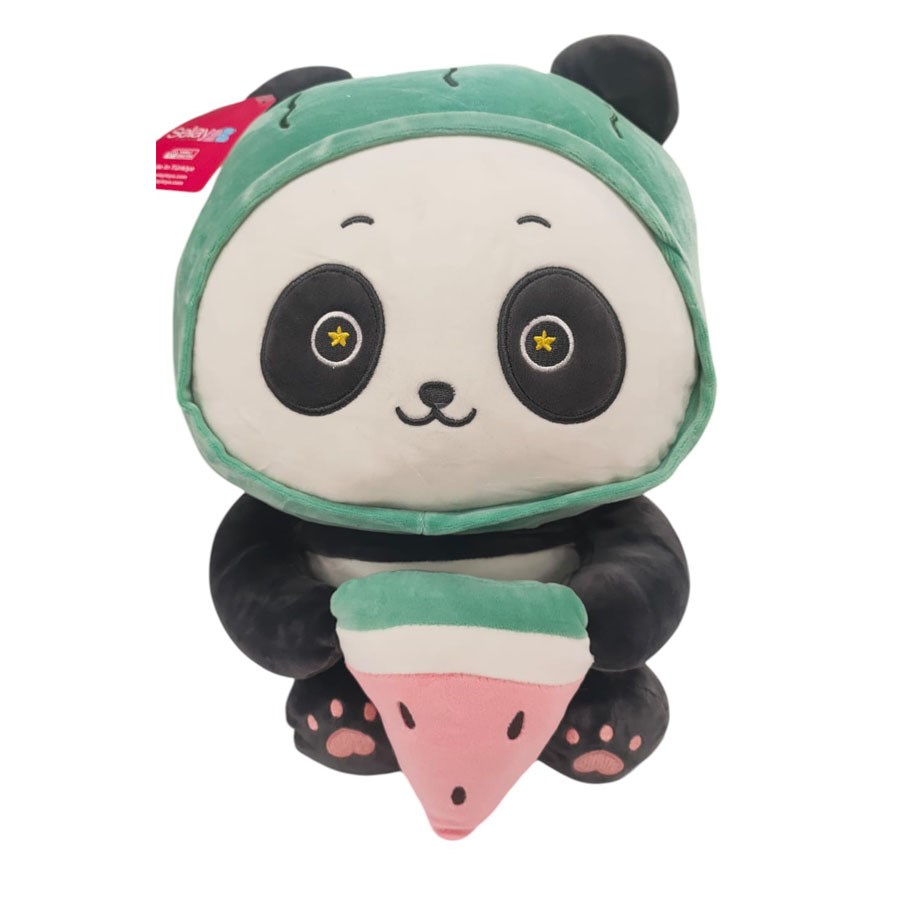 Peluş Panda 48 Cm. 