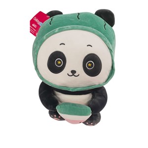 Peluş Panda 48 Cm.