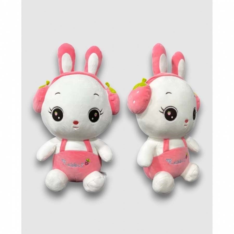 Peluş Tavşan 76 Cm.