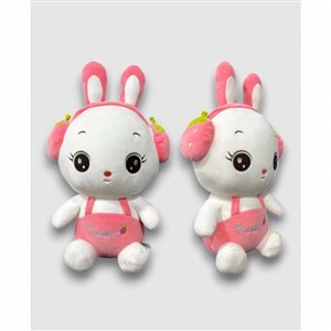 Peluş Tavşan 76 Cm.