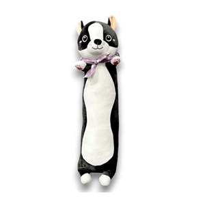 Peluş Uzun Köpek 90 Cm.