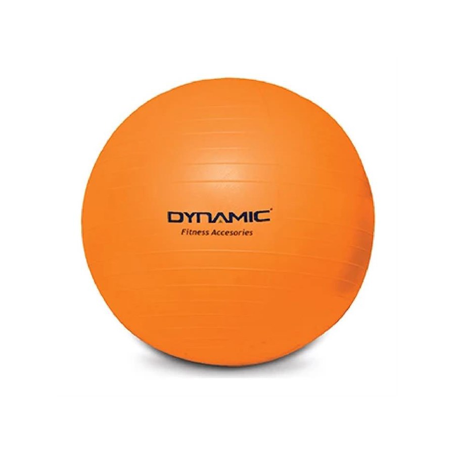 Dynamic Gymball - 20cm 