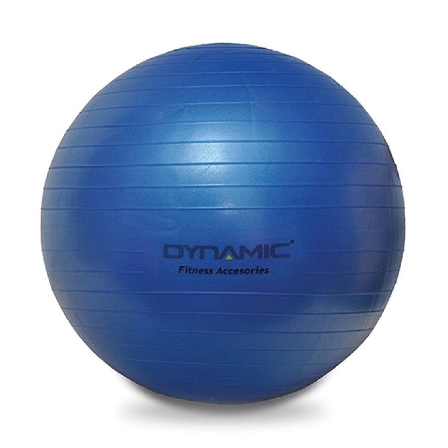 DYNAMIC GYMBALL - 20cm 