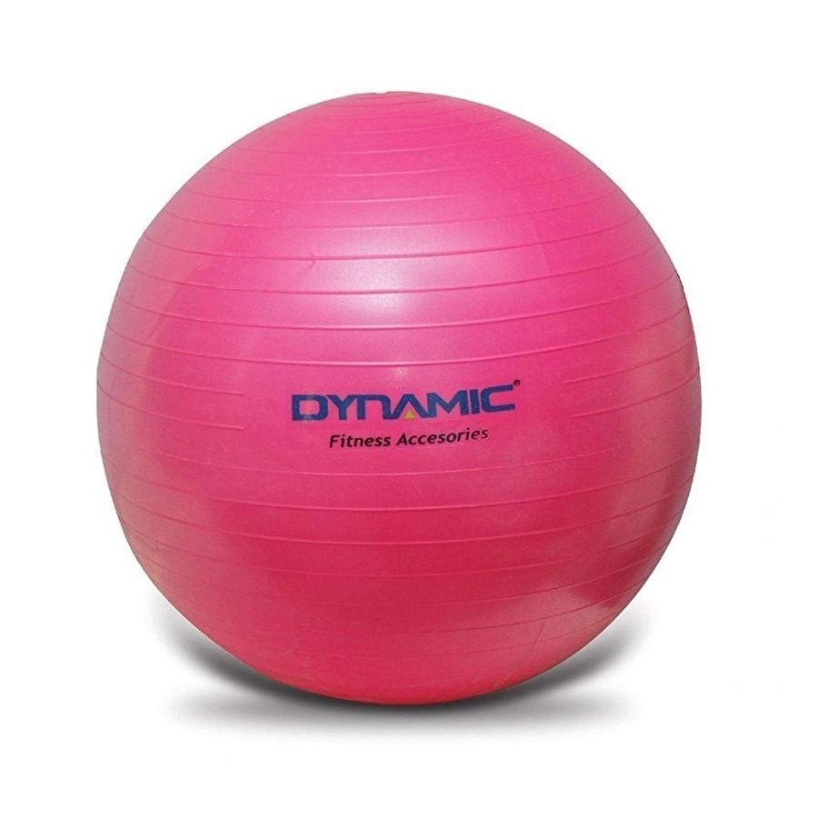 DYNAMIC GYMBALL - 20cm 