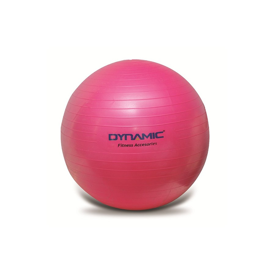 Dynamic Gymball - 20cm 
