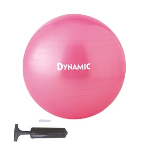 DYNAMIC GYMBALL - 65cm