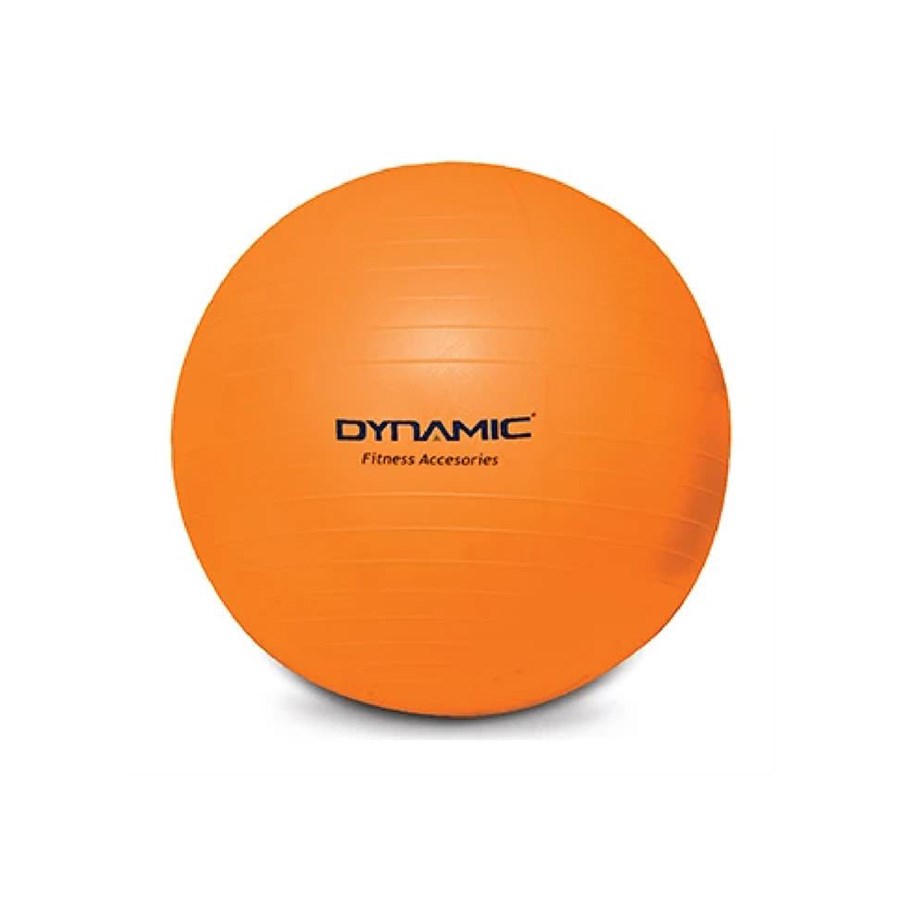 DYNAMIC GYMBALL - 75cm 