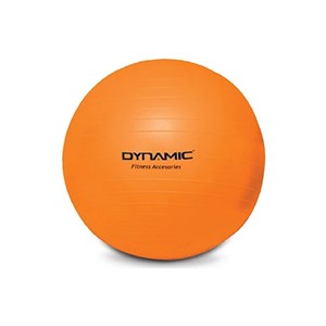 DYNAMIC GYMBALL - 75cm