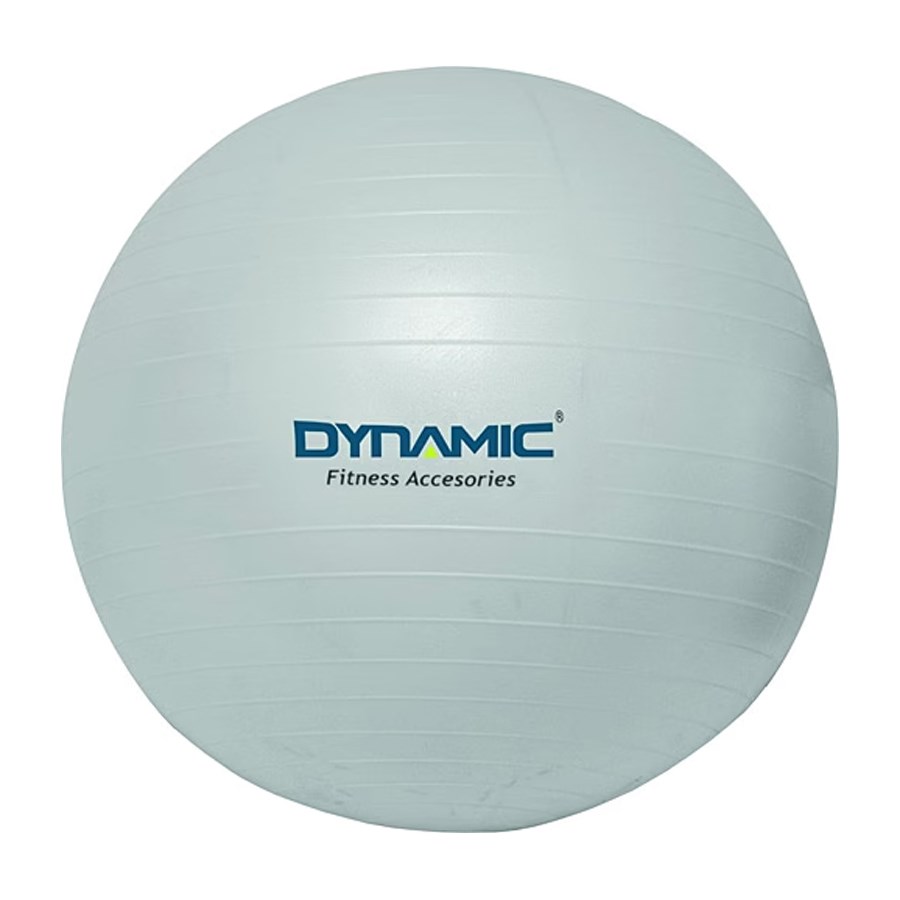 DYNAMIC GYMBALL - 75cm 