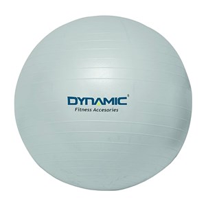DYNAMIC GYMBALL - 75cm