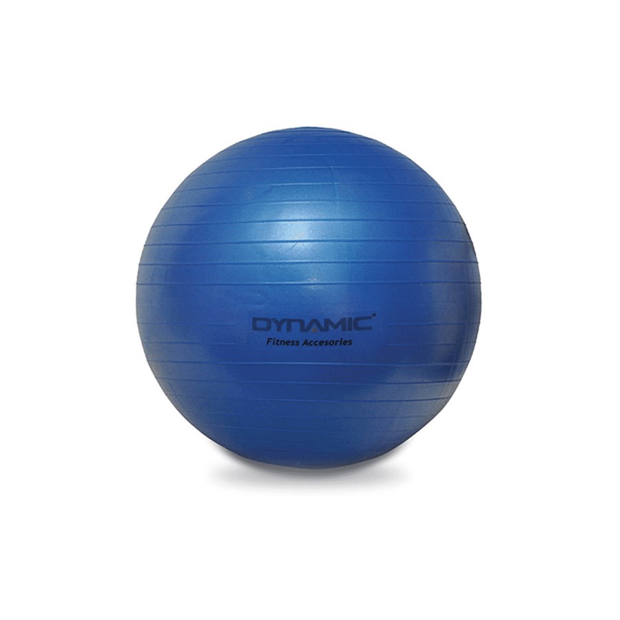 Dynamic Gymball - 75cm 