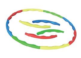 Dynamic Hulahup-90cm 