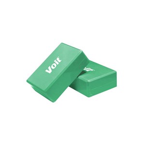 Yoga Block 